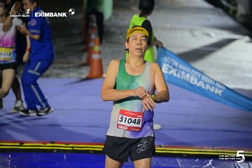 Ảnh sự kiện HO CHI MINH CITY NIGHT RUN EXIMBANK 2026 - 4600f317a98c1fca384eb415191676ca.jpg
