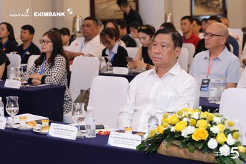 Photo HO CHI MINH CITY NIGHT RUN EXIMBANK 2026 - 46136dbe874f0da0f47ed6a47a1d1fe2.jpg