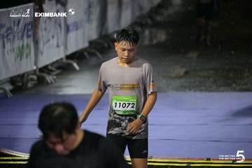 Photo HO CHI MINH CITY NIGHT RUN EXIMBANK 2026 - 4613e95606d7d88ec4b8c2a485cc6b96.jpg