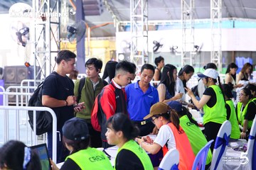 Photo HO CHI MINH CITY NIGHT RUN EXIMBANK 2026 - 4636967437e0bf0d23efa96cccd3b55e.jpg