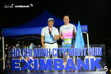 Ảnh sự kiện HO CHI MINH CITY NIGHT RUN EXIMBANK 2026 - 463be9eae0ce583569ff0c611374efd1.jpg