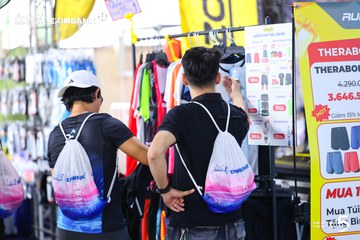 Photo HO CHI MINH CITY NIGHT RUN EXIMBANK 2026 - 463db22c3c282b57240d05e7ca404370.jpg