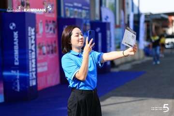 Photo HO CHI MINH CITY NIGHT RUN EXIMBANK 2026 - 4641b2895d253eb7a489fcae88ddc324.jpg