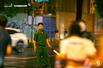 Photo HO CHI MINH CITY NIGHT RUN EXIMBANK 2026 - 464493b3e5af1e273f31c55f81845a77.jpg