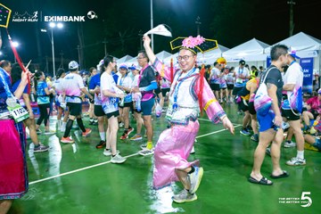 Ảnh sự kiện HO CHI MINH CITY NIGHT RUN EXIMBANK 2026 - 465a09f4d9ef633d01806c7a11a3dc67.jpg