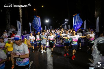 Ảnh sự kiện HO CHI MINH CITY NIGHT RUN EXIMBANK 2026 - 4662201ac267bf823228972f6f781b62.jpg