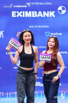 Photo HO CHI MINH CITY NIGHT RUN EXIMBANK 2026 - 4662cb74904dbdd4b04d66706888a515.jpg