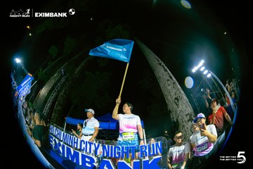 Ảnh sự kiện HO CHI MINH CITY NIGHT RUN EXIMBANK 2026 - 4671b47bff6f000665bad6dfee6cdf21.jpg