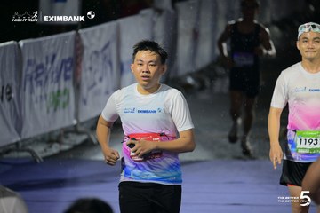 Photo HO CHI MINH CITY NIGHT RUN EXIMBANK 2026 - 46767343e9fa16f2995634dff08f475a.jpg
