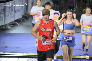 Ảnh sự kiện HO CHI MINH CITY NIGHT RUN EXIMBANK 2026 - 46838145787fc2178e35b6203774d3e0.jpg