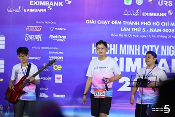 Ảnh sự kiện HO CHI MINH CITY NIGHT RUN EXIMBANK 2026 - 4697b20ba8d40e9a5b4007e56776d91d.jpg