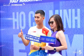 Photo HO CHI MINH CITY NIGHT RUN EXIMBANK 2026 - 469ff96f3b3e6575ab548854ebe45933.jpg