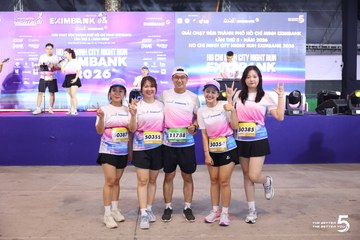 Ảnh sự kiện HO CHI MINH CITY NIGHT RUN EXIMBANK 2026 - 46ac9325456718b833b831c7dce0b13f.jpg