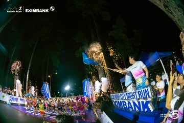 Ảnh sự kiện HO CHI MINH CITY NIGHT RUN EXIMBANK 2026 - 46aea7d48169877ebcfd725fdc352ee9.jpg