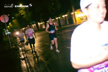Photo HO CHI MINH CITY NIGHT RUN EXIMBANK 2026 - 46b8de1014e27c658c65ccf2256e77e7.jpg
