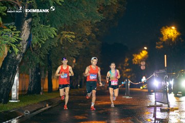 Ảnh sự kiện HO CHI MINH CITY NIGHT RUN EXIMBANK 2026 - 46cad72b89355feaaf090730811233f8.jpg