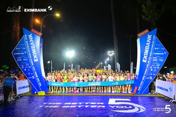 Ảnh sự kiện HO CHI MINH CITY NIGHT RUN EXIMBANK 2026 - 46d583850c3699d95ae9b053108edfc1.jpg