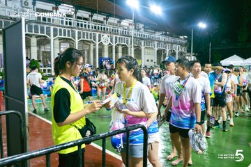 Photo HO CHI MINH CITY NIGHT RUN EXIMBANK 2026 - 46d69bf576373fc18549b1b8551a92bd.jpg