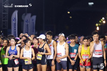 Ảnh sự kiện HO CHI MINH CITY NIGHT RUN EXIMBANK 2026 - 46e55d3ca3324a5e7143743eda0b5797.jpg