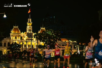 Ảnh sự kiện HO CHI MINH CITY NIGHT RUN EXIMBANK 2026 - 46e5664849b15506ae23681e5ec7ba1e.jpg