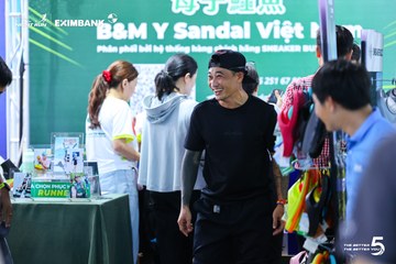 Photo HO CHI MINH CITY NIGHT RUN EXIMBANK 2026 - 46ed1d1087a539b1338f45afafa8f217.jpg