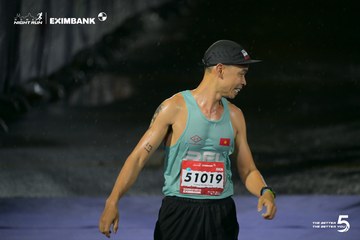 Photo HO CHI MINH CITY NIGHT RUN EXIMBANK 2026 - 46f96da53d6a7ab6b461d50be97e72db.jpg