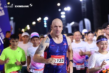 Ảnh sự kiện HO CHI MINH CITY NIGHT RUN EXIMBANK 2026 - 47031125f1052fbe0e383e8fa3311d3e.jpg