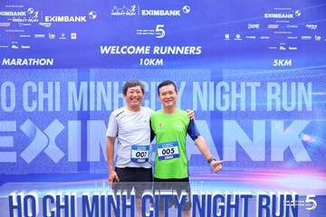 Photo HO CHI MINH CITY NIGHT RUN EXIMBANK 2026 - 4707ba9947b80dabf3964f46148e42d4.jpg