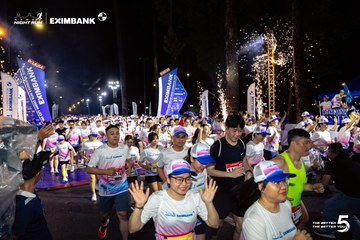 Ảnh sự kiện HO CHI MINH CITY NIGHT RUN EXIMBANK 2026 - 470977cdaa90abe9a2bb52b249de1cea.jpg
