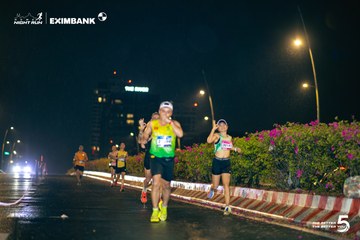 Ảnh sự kiện HO CHI MINH CITY NIGHT RUN EXIMBANK 2026 - 470f3d1c6156e7b3419c19be46fecf8b.jpg