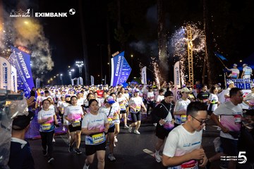 Ảnh sự kiện HO CHI MINH CITY NIGHT RUN EXIMBANK 2026 - 471543babccb74fcf03da86abd3a5ef1.jpg