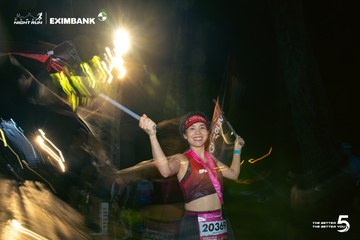 Ảnh sự kiện HO CHI MINH CITY NIGHT RUN EXIMBANK 2026 - 4716aa1bd65ecba7e4c09b45a8034474.jpg