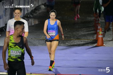 Ảnh sự kiện HO CHI MINH CITY NIGHT RUN EXIMBANK 2026 - 4721e3a1c617c31cd874033f5df56480.jpg