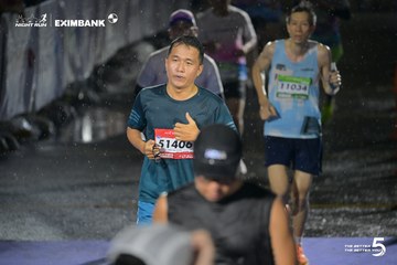 Photo HO CHI MINH CITY NIGHT RUN EXIMBANK 2026 - 472525d718a3316fb74d727beb4accc3.jpg