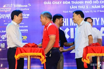 Photo HO CHI MINH CITY NIGHT RUN EXIMBANK 2026 - 47261e81ec116ac9e3407fdcba0a2e3c.jpg