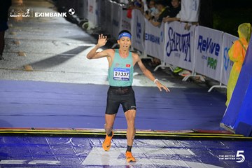 Photo HO CHI MINH CITY NIGHT RUN EXIMBANK 2026 - 472fe71c48ae702a99fadb6657ae0af6.jpg