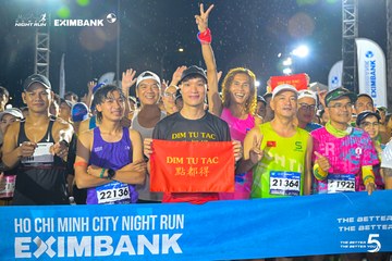 Ảnh sự kiện HO CHI MINH CITY NIGHT RUN EXIMBANK 2026 - 47375e0c9ef0cb2643b2c128a3b28979.jpg