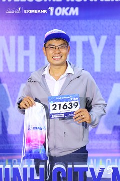 Photo HO CHI MINH CITY NIGHT RUN EXIMBANK 2026 - 4746f06a6af99fea50d9d980cb7230e9.jpg