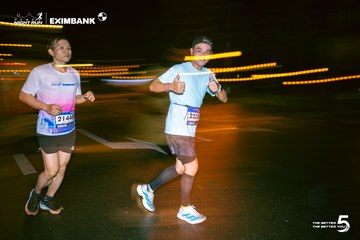 Ảnh sự kiện HO CHI MINH CITY NIGHT RUN EXIMBANK 2026 - 474f2580c826c0113e38c2614590cead.jpg
