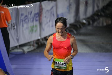 Photo HO CHI MINH CITY NIGHT RUN EXIMBANK 2026 - 47508cb53604e0aef5fda3d763dc3270.jpg
