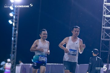 Ảnh sự kiện HO CHI MINH CITY NIGHT RUN EXIMBANK 2026 - 476ee5da667ca91f113d978ffa14003e.jpg