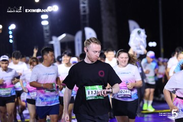 Ảnh sự kiện HO CHI MINH CITY NIGHT RUN EXIMBANK 2026 - 4775bc075200caa3e7a29e394c036711.jpg