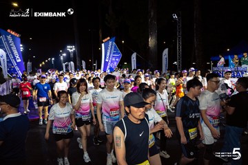 Ảnh sự kiện HO CHI MINH CITY NIGHT RUN EXIMBANK 2026 - 477c5f22c3514639968cb7ace087eb9d.jpg