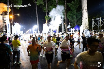 Ảnh sự kiện HO CHI MINH CITY NIGHT RUN EXIMBANK 2026 - 47817fb69ba75aef39763956a34ba0aa.jpg