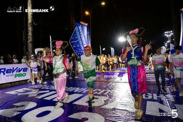 Ảnh sự kiện HO CHI MINH CITY NIGHT RUN EXIMBANK 2026 - 47847cef60a8bad064746dfe92b6b9d8.jpg
