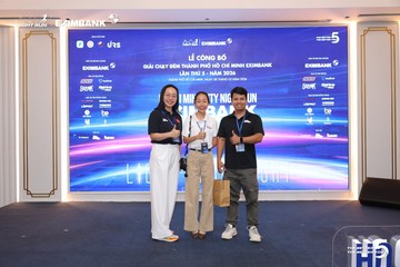 Ảnh sự kiện HO CHI MINH CITY NIGHT RUN EXIMBANK 2026 - 47917d13d4b680277067fa518029b0b1.jpg