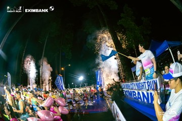 Ảnh sự kiện HO CHI MINH CITY NIGHT RUN EXIMBANK 2026 - 4793e5b9ff78b71191cc07ff68a536ef.jpg
