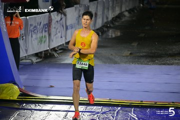 Photo HO CHI MINH CITY NIGHT RUN EXIMBANK 2026 - 47995a8beee1406911c81a3b088a1e55.jpg