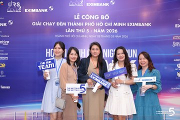 Photo HO CHI MINH CITY NIGHT RUN EXIMBANK 2026 - 47a1b339354da405a4924d5ea8be478a.jpg