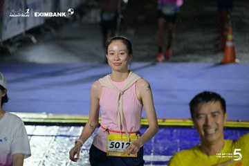 Photo HO CHI MINH CITY NIGHT RUN EXIMBANK 2026 - 47a515e71d0ccb16e305dd8b8b559936.jpg